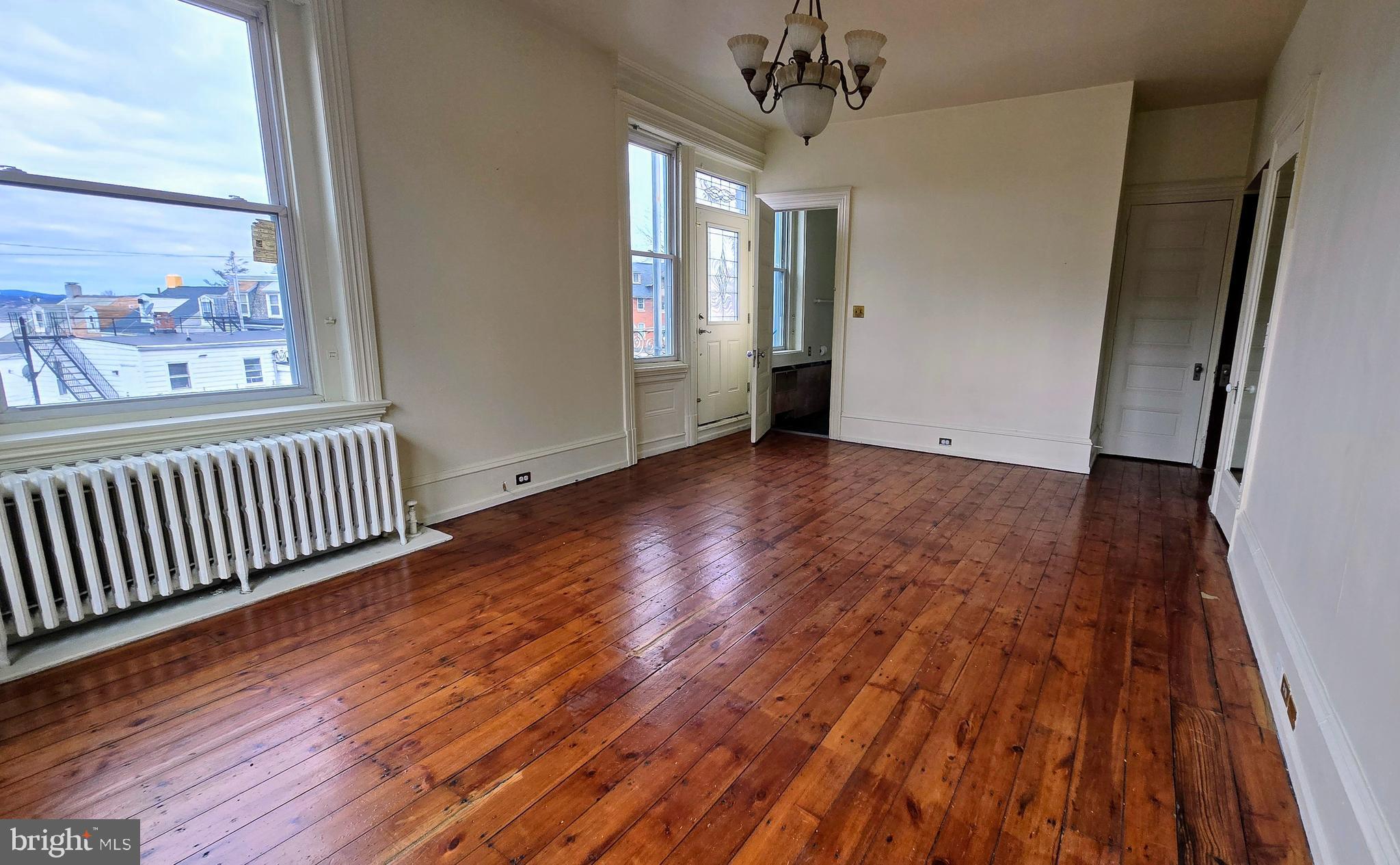 1500 Mineral Spring Road, Unit 2 Reading, PA 19602 - Photo 10 of 20