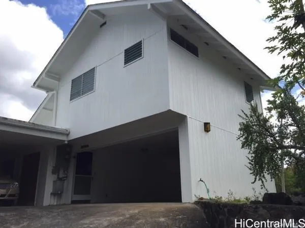 $1,950 | 2140 Mauna Place, Unit A, Honolulu, HI 96822