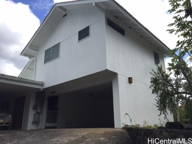 2140 Mauna Place, Unit A Honolulu, HI 96822 - Photo 2 of 10