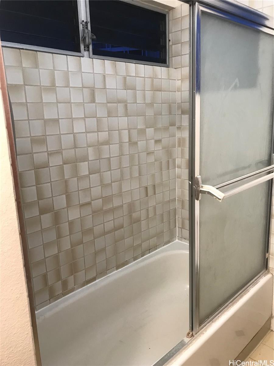 2140 Mauna Place, Unit A Honolulu, HI 96822 - Photo 6 of 10