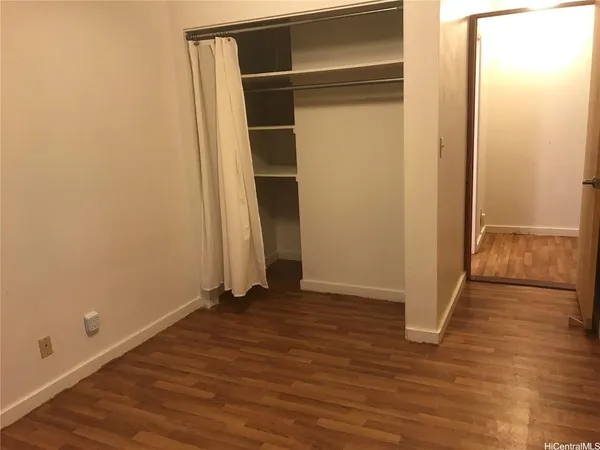 $1,950 | 2140 Mauna Place, Unit A, Honolulu, HI 96822