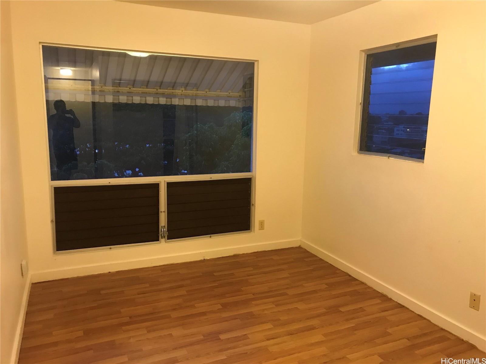 2140 Mauna Place, Unit A Honolulu, HI 96822 - Photo 8 of 10
