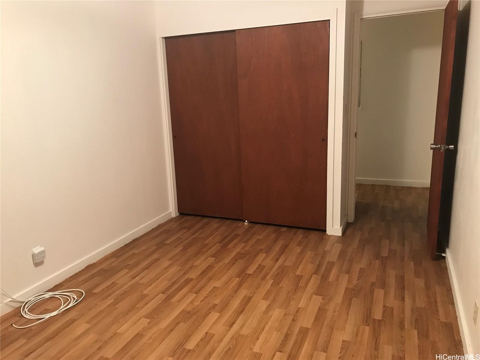 2140 Mauna Place, Unit A Honolulu, HI 96822 - Photo 9 of 10