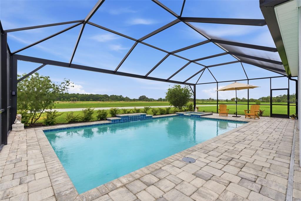 33774 Castaway Loop Wesley Chapel, FL 33543 - Photo 42 of 87