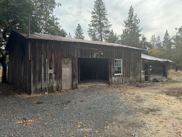 1580 Laurel Road Cave Junction, OR 97523 - Photo 3 of 26 IMG_0491