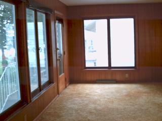 1521 Charlotte Landing Road Springport, MI 49284 - Photo 3 of 12 Additional Photo