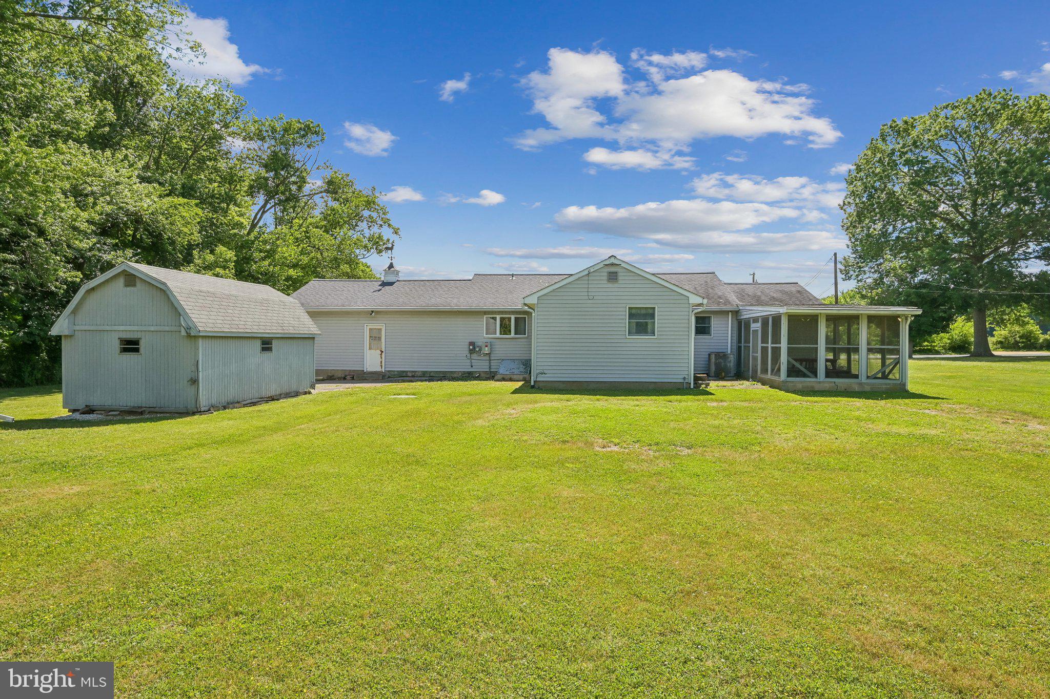 297 Harrisonville Lake Road Pilesgrove, NJ 08098 - Photo 25 of 25