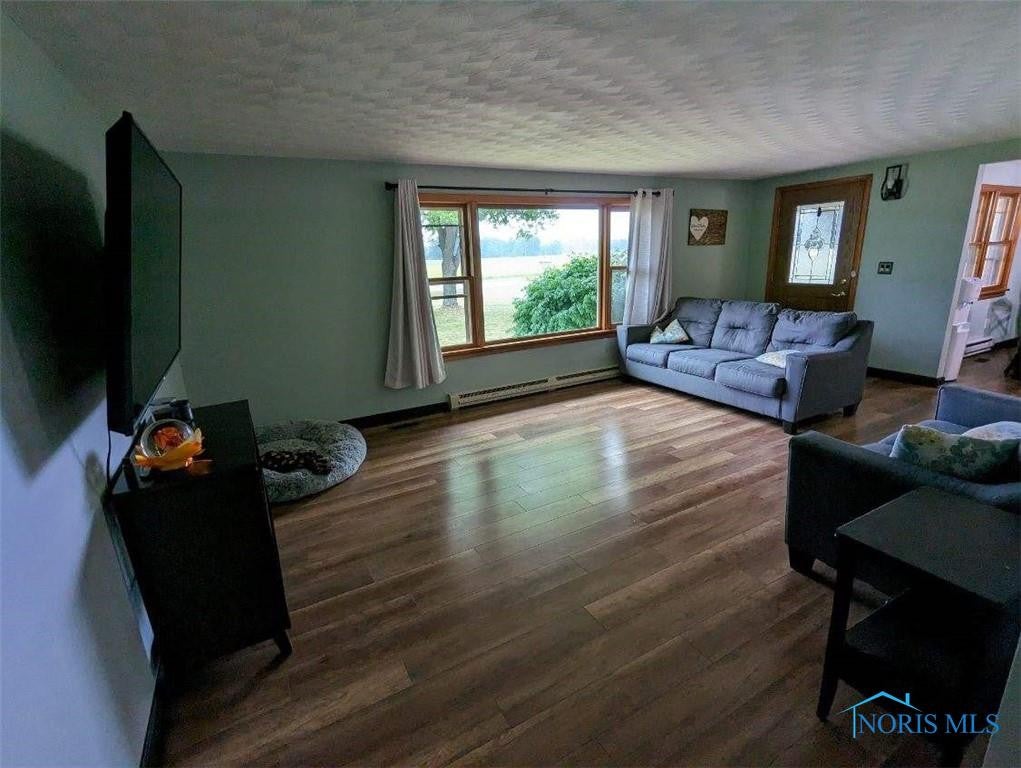 14196 Singer Road Defiance, OH 43512 - Photo 38 of 47 Gallery Image 38