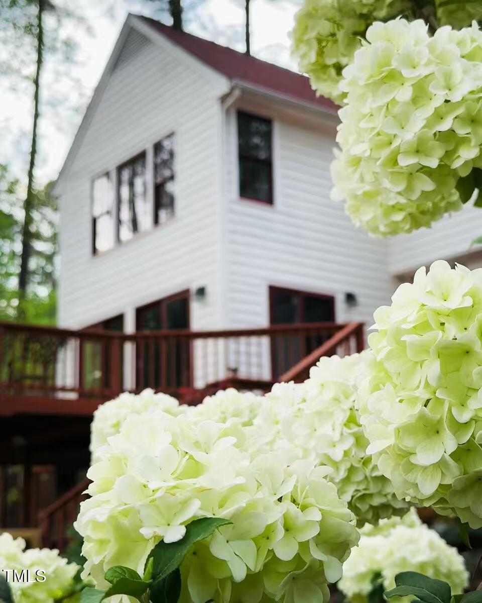 11813 Edgewater Court Raleigh, NC 27614 - Photo 63 of 76 68