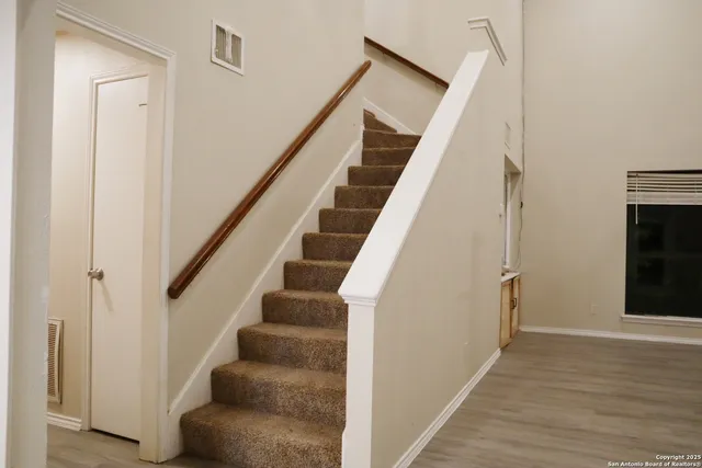 $2,100 | 16559 Canyon Cross, San Antonio, TX 78232