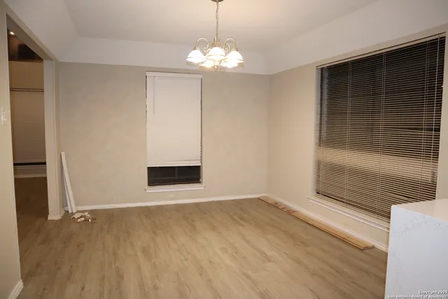 $2,100 | 16559 Canyon Cross, San Antonio, TX 78232