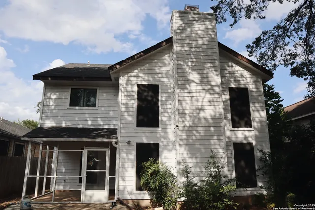 $2,100 | 16559 Canyon Cross, San Antonio, TX 78232