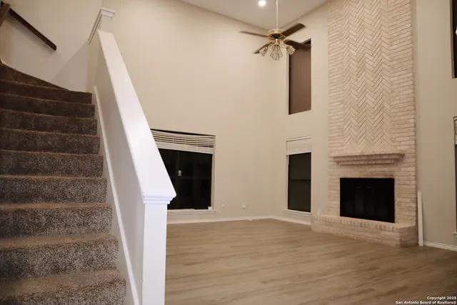 $2,100 | 16559 Canyon Cross, San Antonio, TX 78232