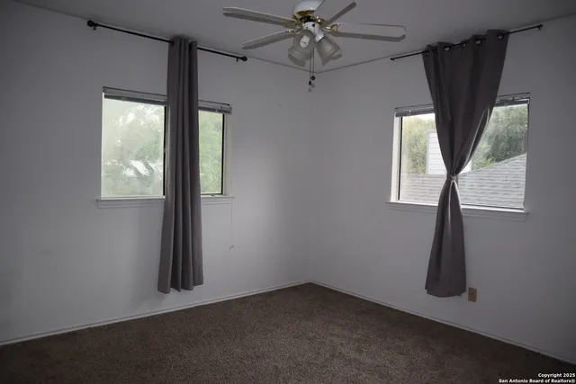 $2,100 | 16559 Canyon Cross, San Antonio, TX 78232