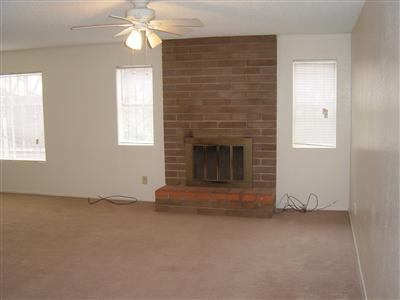 6612 North Galaxy Road Tucson, AZ 85741 - Photo 2 of 3 Gallery Image 2