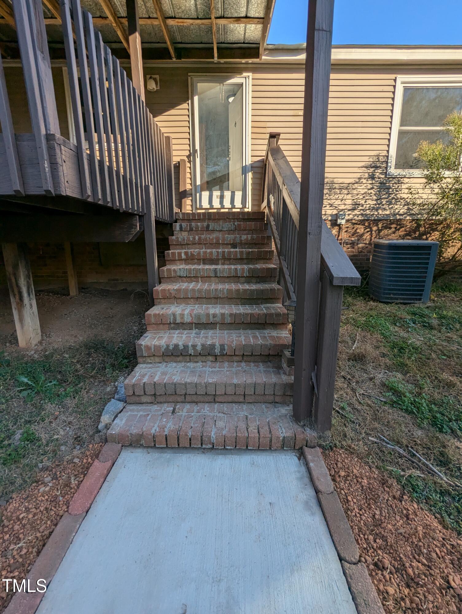 3066 Sledge Road Louisburg, NC 27549 - Photo 36 of 43 PXL_20241023_203904429
