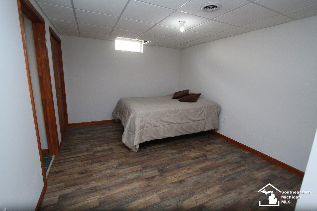13308 Lighthouse Road Monroe, MI 48161 - Photo 22 of 34 Gallery Image 22
