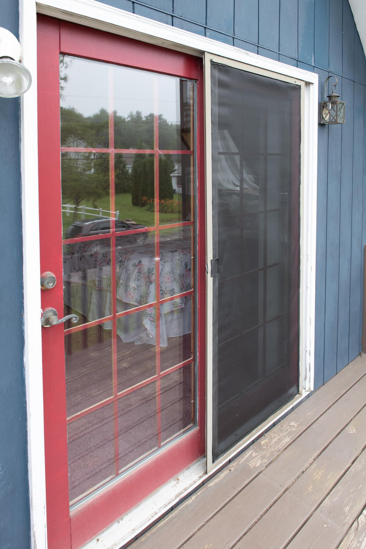 56 Rest View Lane Wells, ME 04090 - Photo 45 of 50 DSC_3335
