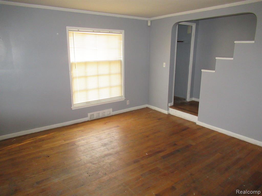 10921-10925 Nottingham Road Detroit, MI 48224 - Photo 10 of 27
