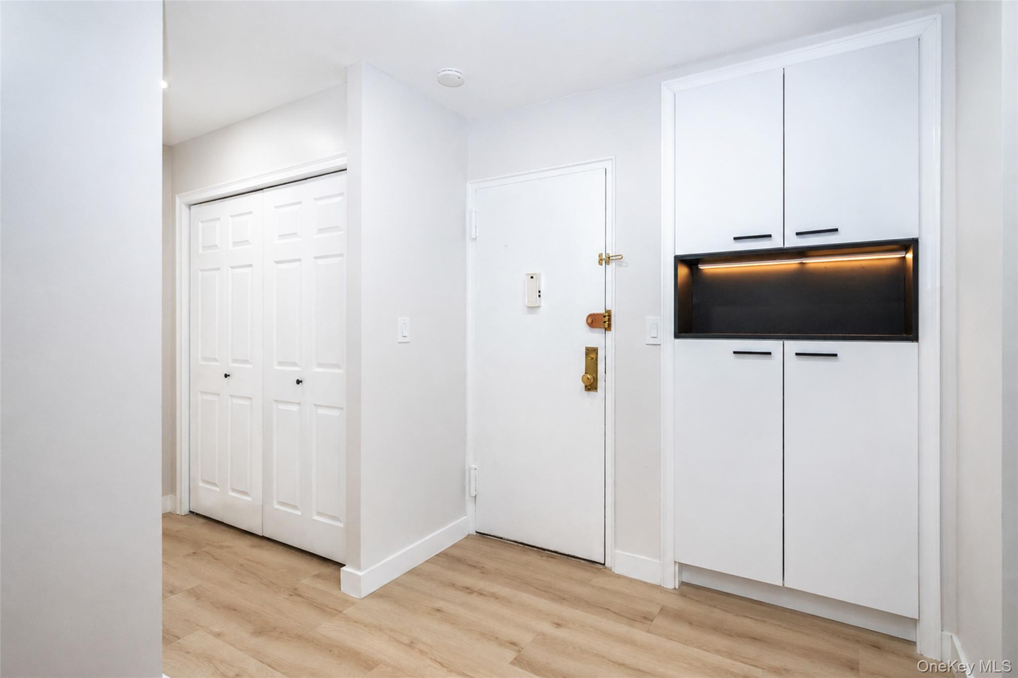 643 Pelham Road, Unit 4D New Rochelle, NY 10805 - Photo 20 of 37