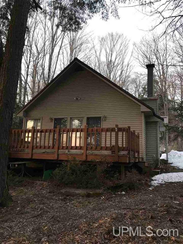E6916 Maple Grove Road Munising, MI 49862 - Photo 23 of 43
