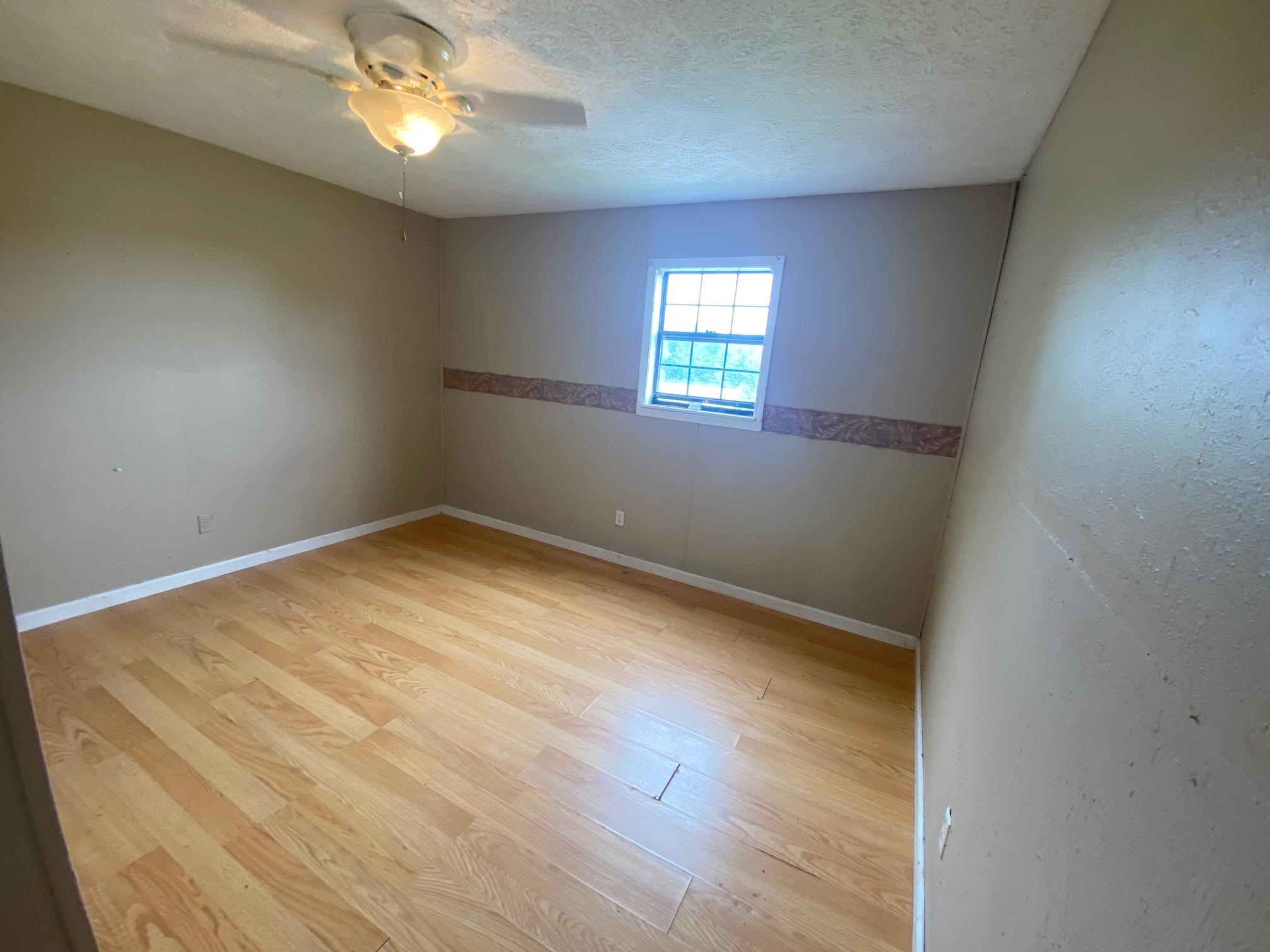 165 N Road Enville, TN 38332 - Photo 11 of 27 Gallery Image 11