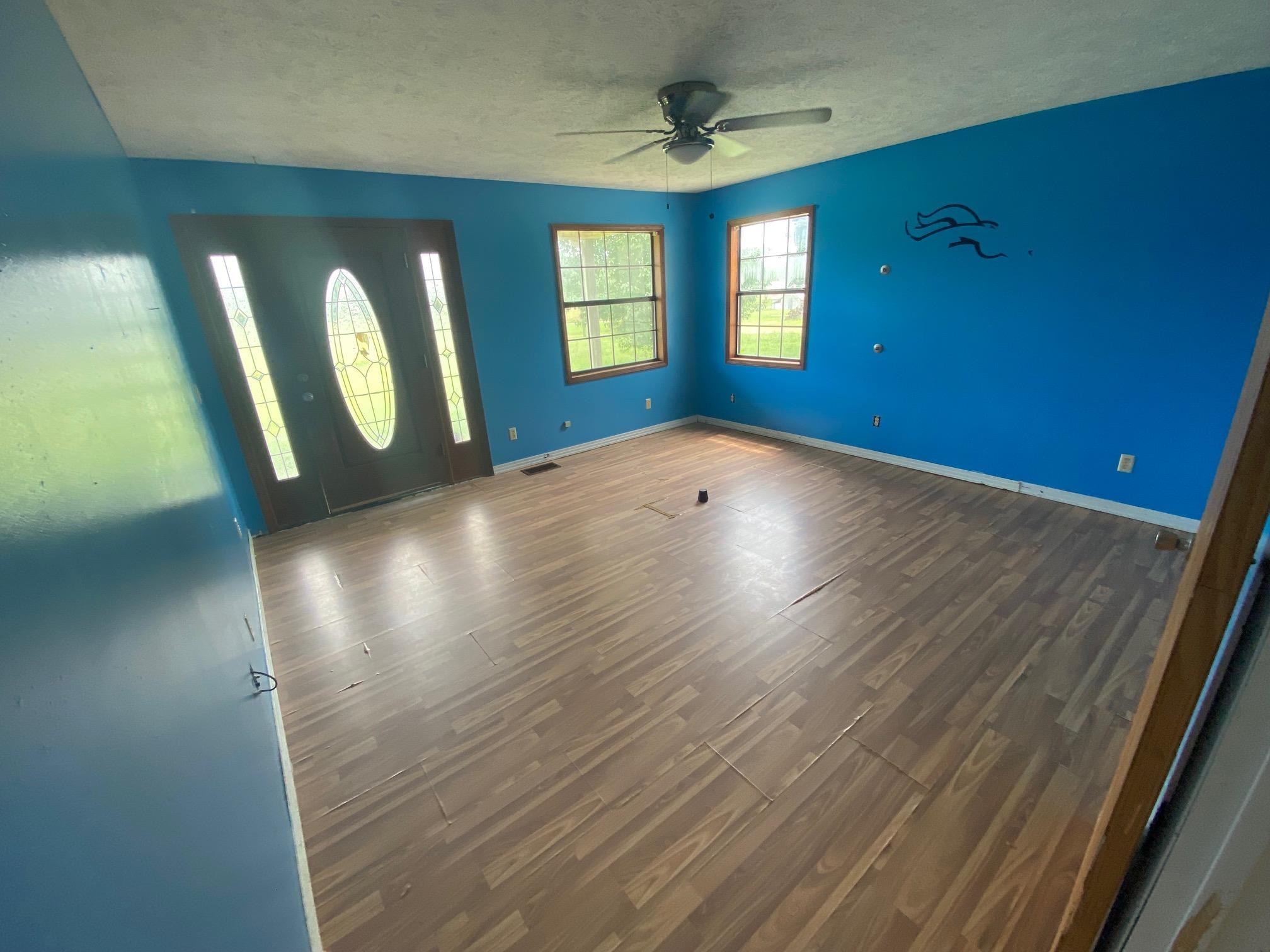 165 N Road Enville, TN 38332 - Photo 13 of 27 Gallery Image 13