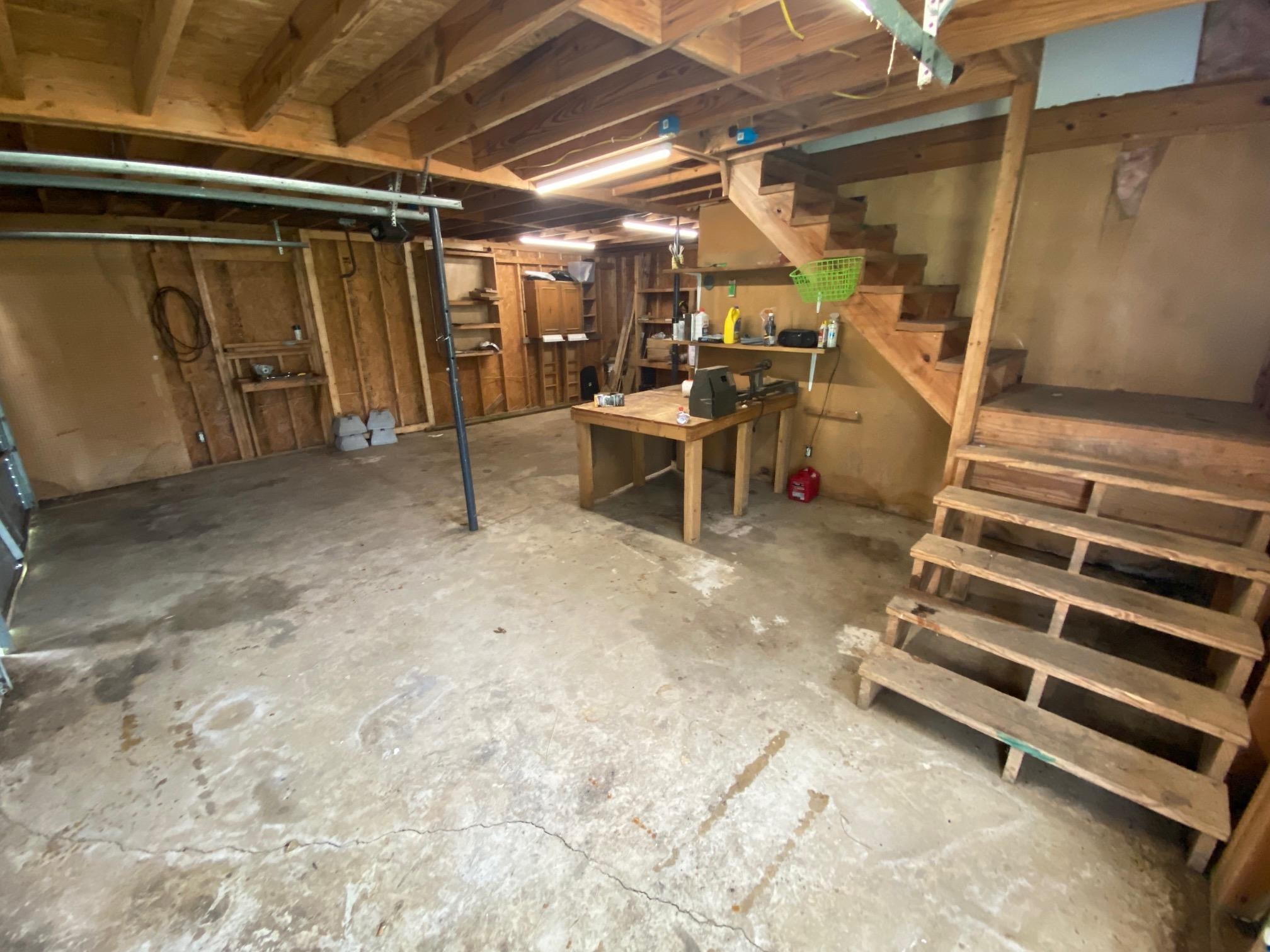 165 N Road Enville, TN 38332 - Photo 5 of 27 Gallery Image 5