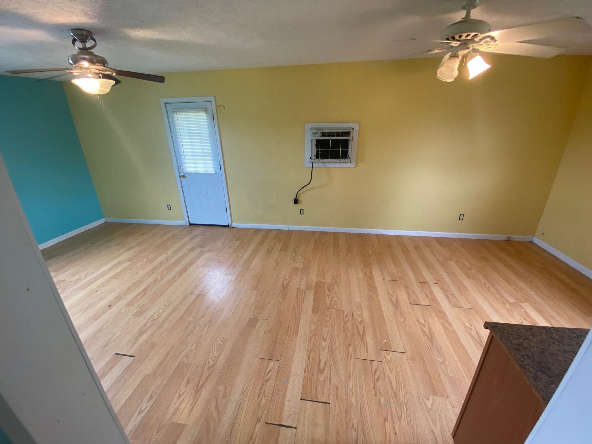 165 N Road Enville, TN 38332 - Photo 8 of 27 Gallery Image 8