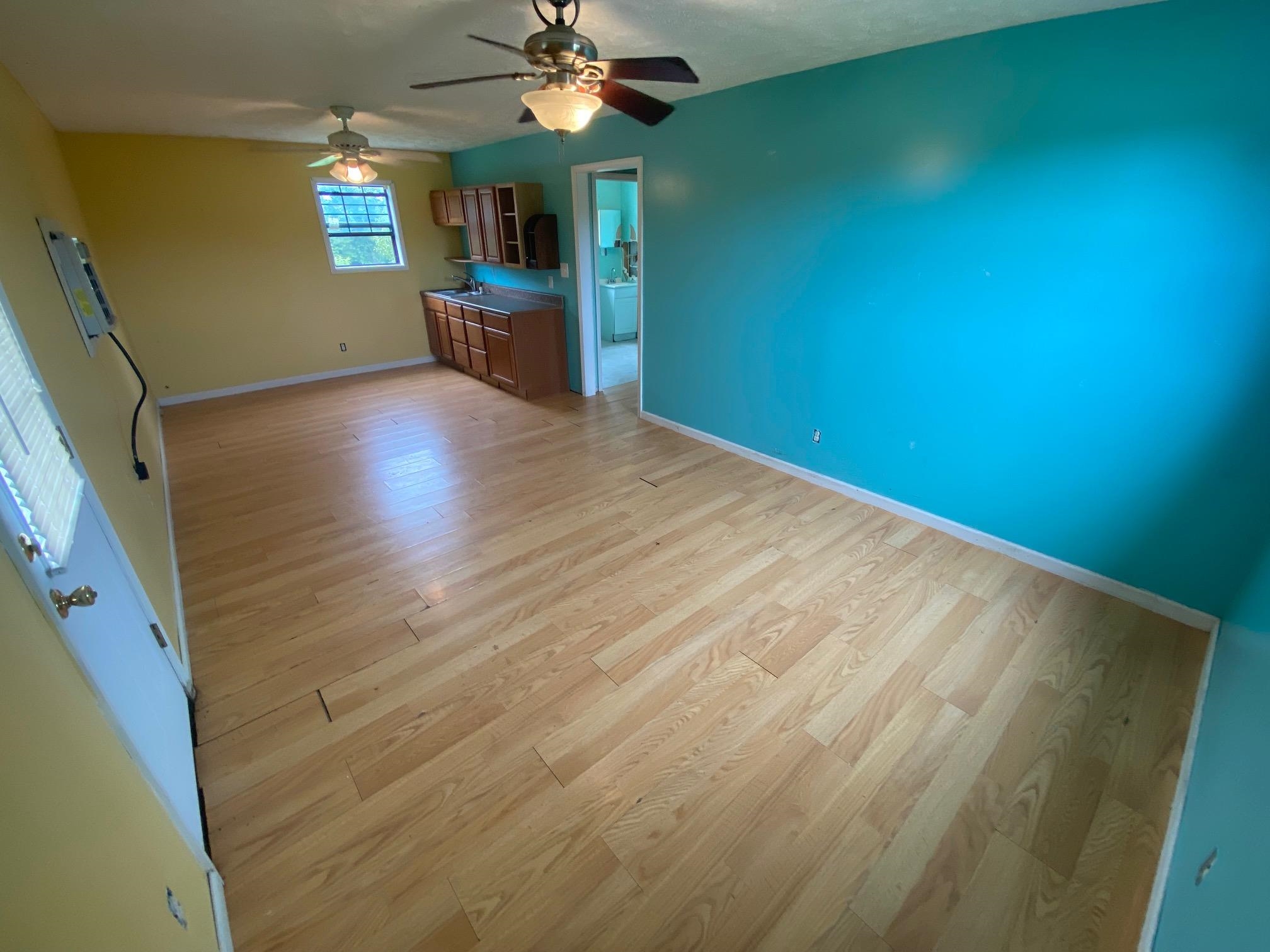 165 N Road Enville, TN 38332 - Photo 9 of 27 Gallery Image 9
