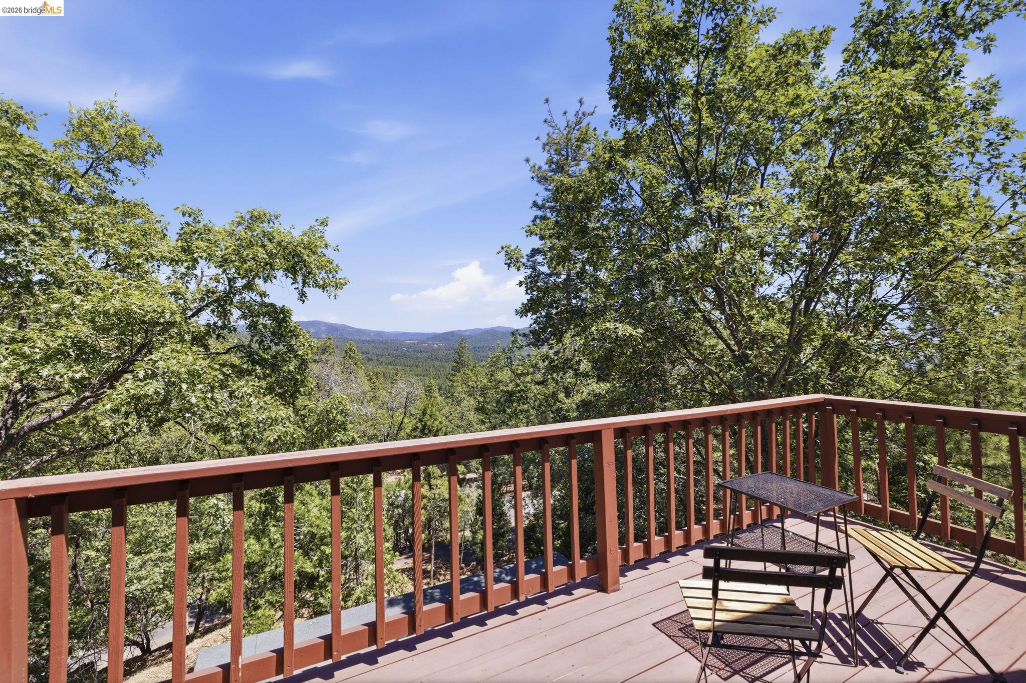 23870 Pack Trail Road Sonora, CA 95370 - Photo 40 of 60