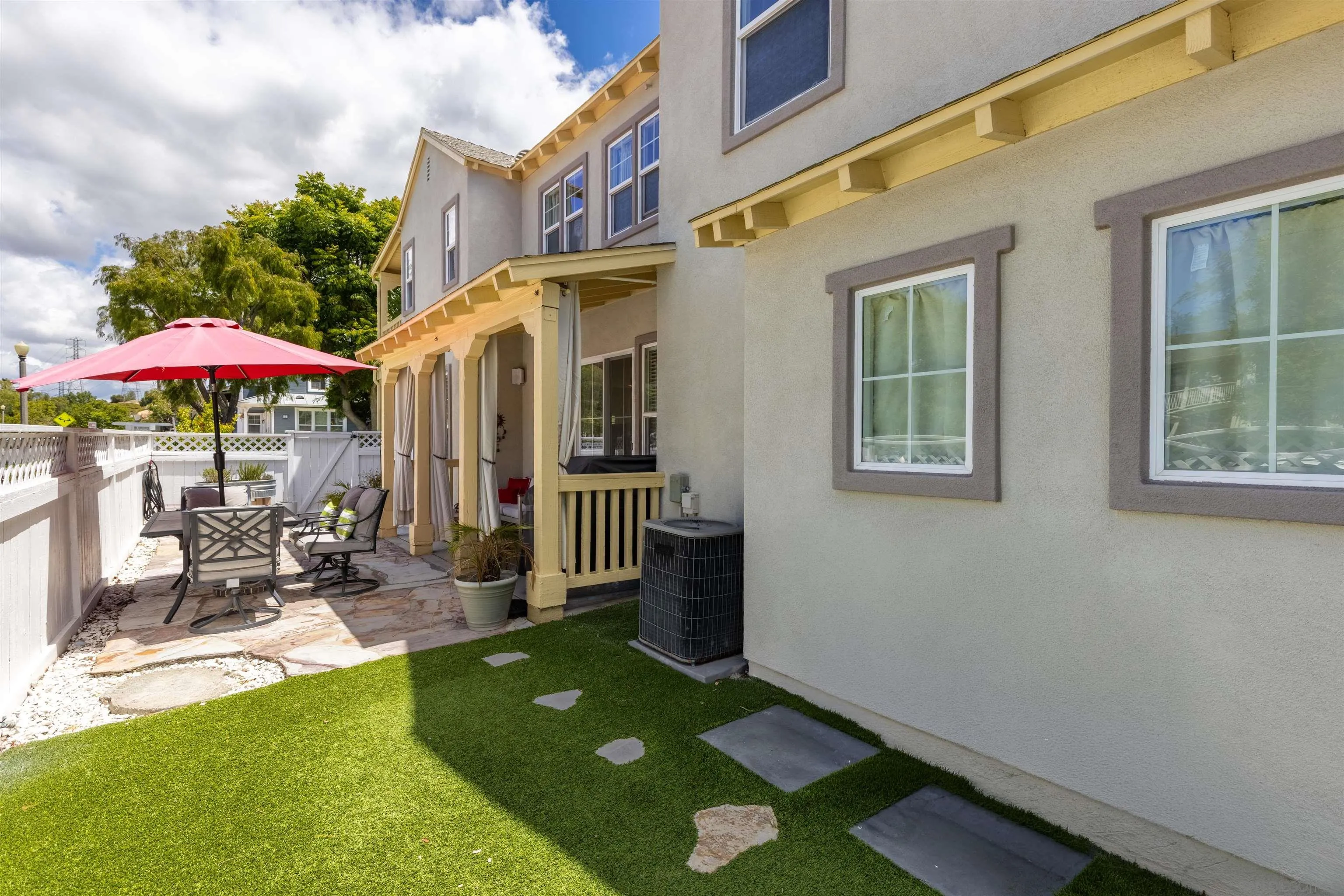 1 Fern Haven Farm Ladera Ranch, CA 92694 - Photo 20 of 25