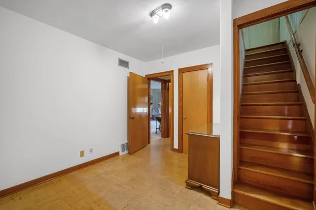 $353,900 | W148N7311 Woodland Drive, Menomonee Falls, WI 53051