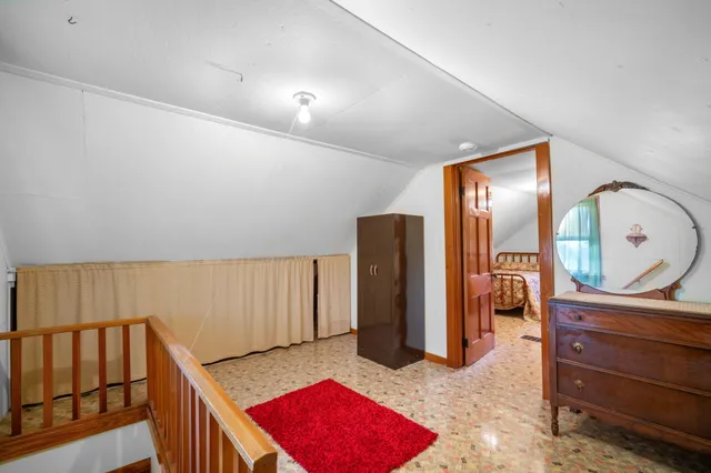 $353,900 | W148N7311 Woodland Drive, Menomonee Falls, WI 53051