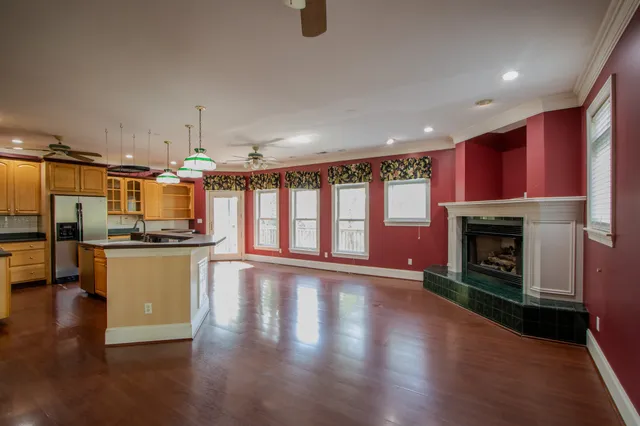 $699,000 | 251 Harpeth View Trail, Kingston Springs, TN 37082