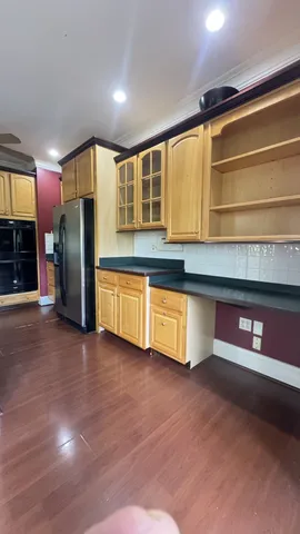 $699,000 | 251 Harpeth View Trail, Kingston Springs, TN 37082