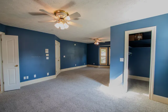 $699,000 | 251 Harpeth View Trail, Kingston Springs, TN 37082