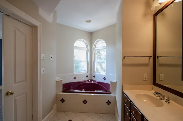 $699,000 | 251 Harpeth View Trail, Kingston Springs, TN 37082