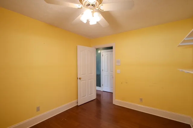 $699,000 | 251 Harpeth View Trail, Kingston Springs, TN 37082