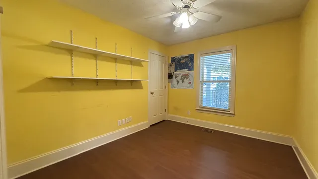 $699,000 | 251 Harpeth View Trail, Kingston Springs, TN 37082