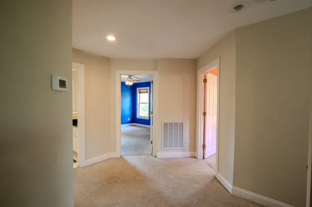 $699,000 | 251 Harpeth View Trail, Kingston Springs, TN 37082