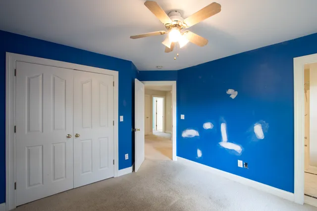 $699,000 | 251 Harpeth View Trail, Kingston Springs, TN 37082