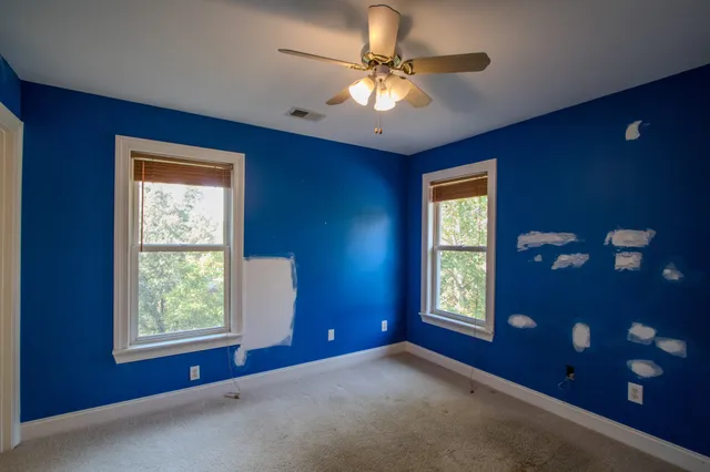 $699,000 | 251 Harpeth View Trail, Kingston Springs, TN 37082