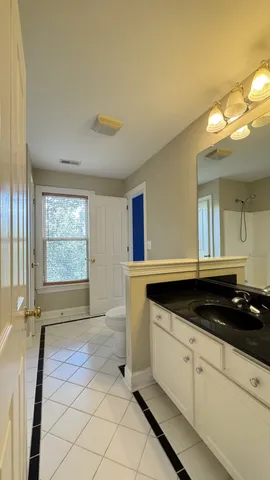 $699,000 | 251 Harpeth View Trail, Kingston Springs, TN 37082