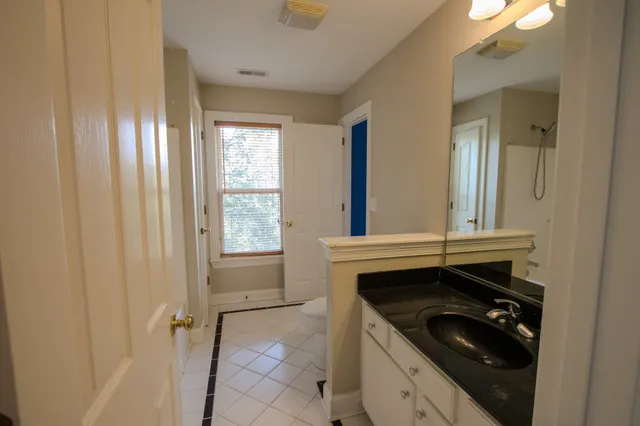 $699,000 | 251 Harpeth View Trail, Kingston Springs, TN 37082