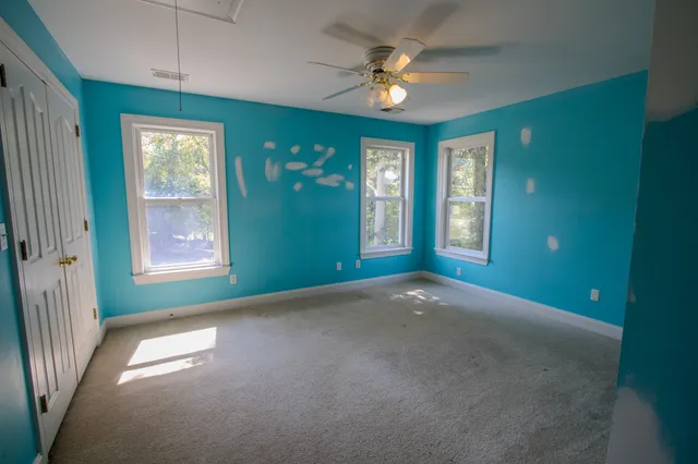 $699,000 | 251 Harpeth View Trail, Kingston Springs, TN 37082