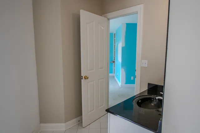 $699,000 | 251 Harpeth View Trail, Kingston Springs, TN 37082