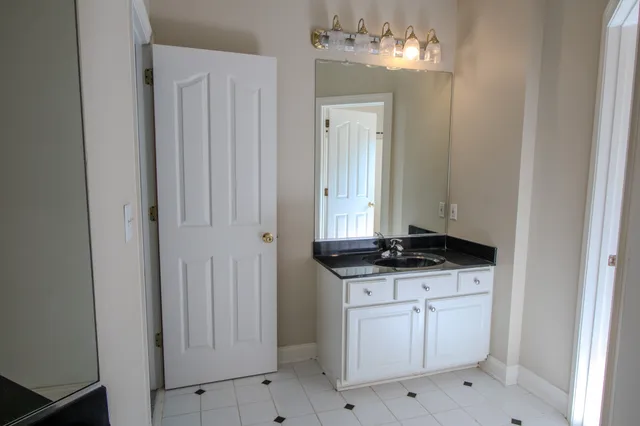 $699,000 | 251 Harpeth View Trail, Kingston Springs, TN 37082