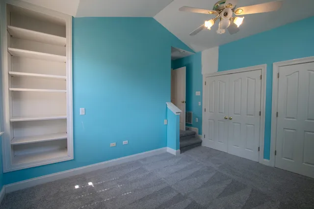 $699,000 | 251 Harpeth View Trail, Kingston Springs, TN 37082