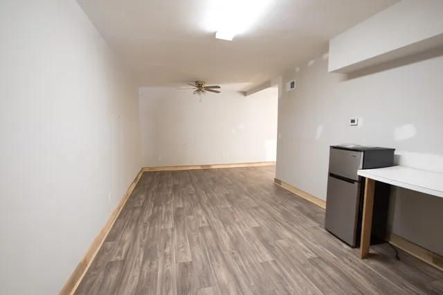 $699,000 | 251 Harpeth View Trail, Kingston Springs, TN 37082